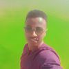 alhadu0