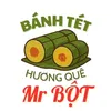 tnannguyn436