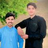 atif.koper