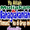 nasiipku