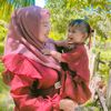arsyila.aghnia