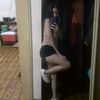 anali.canelas
