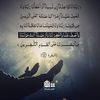 user78042565048848