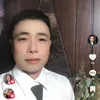 tinh.l.vn85