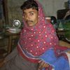 mustafa.lashari70