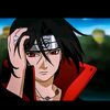 user6872587611622