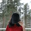 nugii512