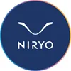 Niryo