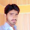 shafqat3309