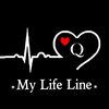 emaankashif24