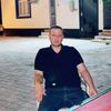 mstfaporsor