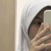 asyifa4254