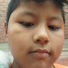 gael.hipolo