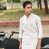 game_voer_804