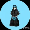 hi_dayaa7