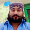 sajidkhan26773