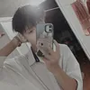 vietdungg02