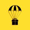 scavengerairdrop