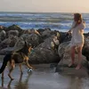 Kati Rüx