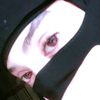 ramla.ahmed009