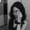 ⊹˖ ֺ֪ ౨ৎ margaret༉⛧``