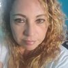 norma.lopez929