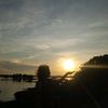 thandarkyawwin241271