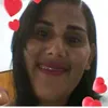 ferreirajulyh