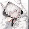 naotinn87