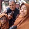 rafika.hanum2