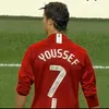 yosef.979