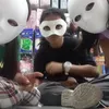 akxshie_kun