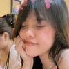 zuu2701406
