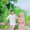 crmylove2