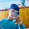 user1954781917834