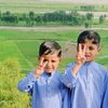 fayaz1045