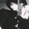 kris_ss57