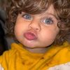 naser.hayder