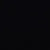 dreem4155