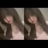vdglinh_