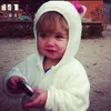 ebba_123