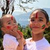 aaradhyaaadhar22
