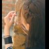 roohi7759