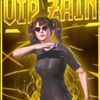 user2206134470736