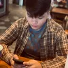 _chieuanh1