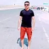 acdh77