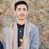 mutahar.antar