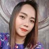 atien.anjani