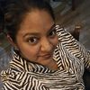 karisma._8