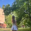 moonvikaa1